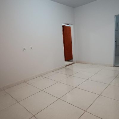 i231_99_3.jpg