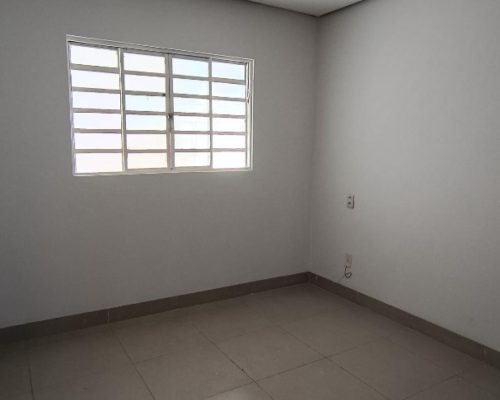 i269_11_11.jpg