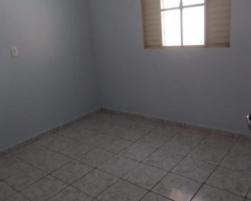 i307_16_2.jpg