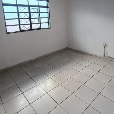i30_99_7.jpg