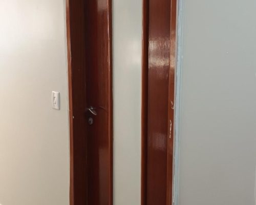i375_99_9.jpg