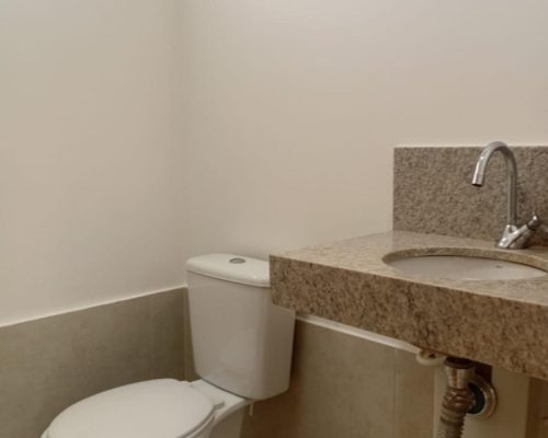 i394_08_9.jpg