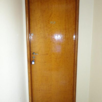 i576_99_9.jpg