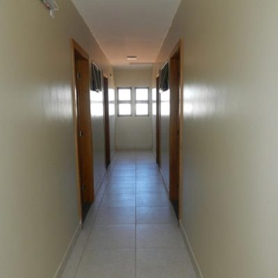 i625_04_4.jpg