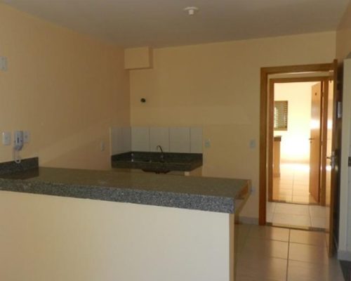 i625_06_6.jpg