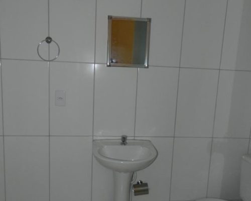 i625_09_10.jpg
