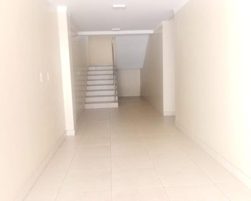 i627_03_3.jpg