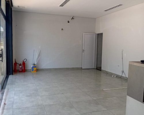 i808_02_2.jpg