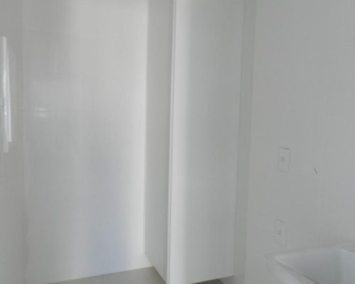 i905_86_7.jpg