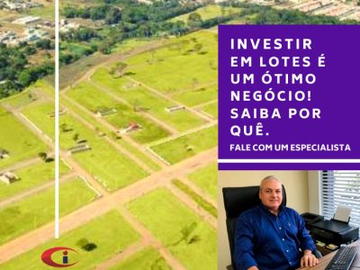 investir-em-lotes-e769-um-o769-timo-nego769-cio-2891617